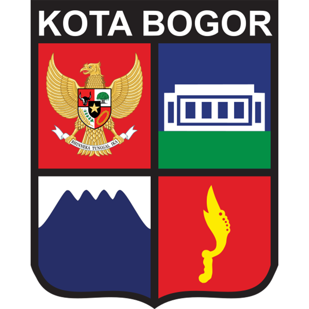 Bogor